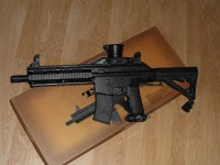 /album/vente-paintball/sam-0337-jpg/