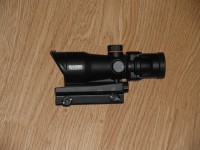 /album/vente-paintball/sam-0339-jpg/
