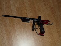 /album/vente-paintball/sam-0342-jpg/