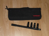 /album/vente-paintball/sam-0343-jpg/