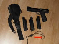 /album/vente-paintball/sam-0347-jpg/