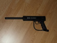 /album/vente-paintball/sam-0348-jpg/