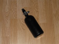 /album/vente-paintball/sam-0351-jpg/