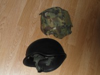 /album/vente-paintball/sam-0354-jpg/