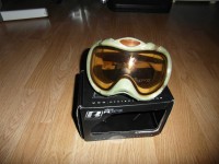 /album/vente-paintball/sam-0358-jpg/