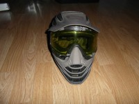 /album/vente-paintball/sam-0361-jpg/