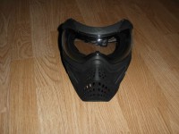/album/vente-paintball/sam-0362-jpg/