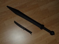 /album/vente-paintball/sam-0365-jpg/