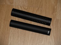/album/vente-paintball/sam-0366-jpg/