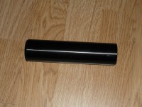 /album/vente-paintball/sam-0373-jpg/