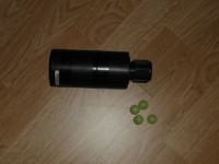 /album/vente-paintball/sam-0374-jpg/